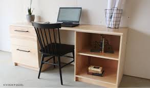 We did not find results for: Diy Cabinets And An Easy Modular Home Office Desk Idea