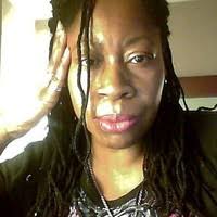 50+ "Maslin" profiles