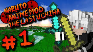 Nov 02, 2021 · only on 1.16.5. Download Narutos Best Friend Minecraft Naruto Anime Modpack Part 1 Mp4 Mp3 3gp Naijagreenmovies Fzmovies Netnaija