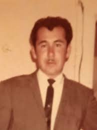 Rene Franco Obituary