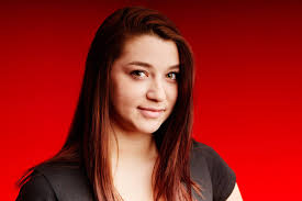 Noah Wright Photography