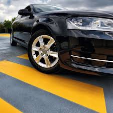The tourism industry is generally regulated and rules with regard to best practices and. Wear Resistance Of Floor Coatings In Car Parking Garages Parking Abrasion Test