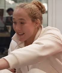 Cynthia Leclerc's Instagram, Twitter & Facebook