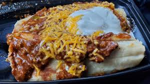 Check spelling or type a new query. Carbs Del Taco Chili Cheese Tamales Youtube