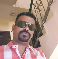 🚔ما ينوم ما نسيناك...