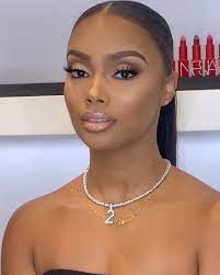 Epingle Sur Makeup