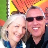 Chelsea Rivera Email & Phone Number