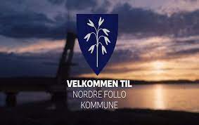 Den ble opprettet i 2020 ved sammenslåingen av oppegård og ski kommuner. Bli Kjent I Nordre Follo Nordre Follo Kommune