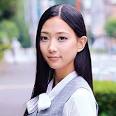 川崎舞莉