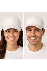 White Men Accessory with Latest Models