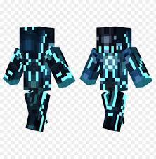 Download Minecraft Skins Tron Skin Png Free Png Images Toppng Download ichigo skin for minecraft and enjoy your favorite game with ichigo skin! toppng