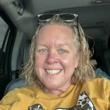 🔆Grand Opening🔆 This Saturday 6/8/24 Like, Comment, Share for a Gift  Certificate for 3 free snow cones! We'll announce the winner after 9:00  tonight! We're thrilled to announce the grand opening of