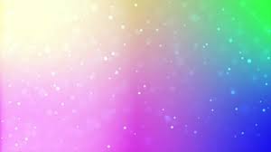 Maybe you would like to learn more about one of these? Shutterstock