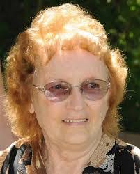 Cj Downey's Instagram, Twitter & Facebook