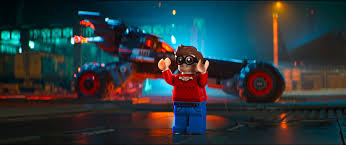 Check spelling or type a new query. The Lego Batman Movie 2017 Imdb