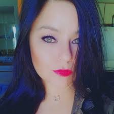 Wendi Townsend (@wendistars) • Instagram photos and videos