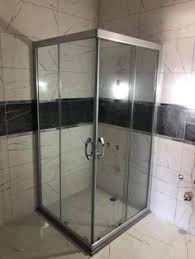 Mika plakalar ısı kullanarak şekillendirilebilir. Nokta Dusakabin Noktadusakabin Profil Pinterest