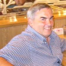 Amazon.com: Wade Sisson: books, biography, latest update