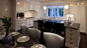 cabinet makers in abbotsford, bc