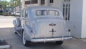 It is also possible to rent a car for one way drive, called a one way rental. Antique Car Rentals Christopher Limousine