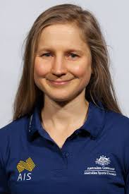 Little Athletics ACT