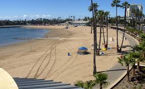 See 1,628 traveler reviews, 698 candid photos, and great deals for jamaica bay inn marina del rey, tapestry collection by hilton, ranked #2 of 10 hotels in marina del rey and rated 4.5 of 5 at tripadvisor. Ruckflug Von Los Angeles