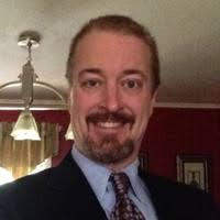 Tommy J Hoffman, II, MBA