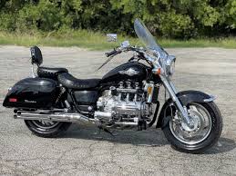 Image result for Giallo Ambra 1998 Motorcycle