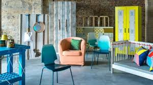 The ikea besta product line's simplicity just begs to be personalized. Diy Comment Repeindre Un Meuble Ikea M6 Deco Fr