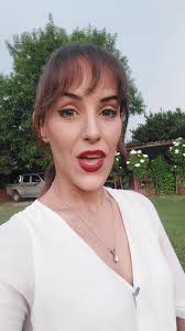 Presentación Especial de Taquirari en Tapecua