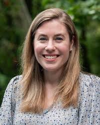 Jacqueline Burke's Instagram, Twitter & Facebook