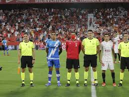 Sevilla to win or rayo vallecano to win + total under 5.5. Bzxwnywkrei3tm