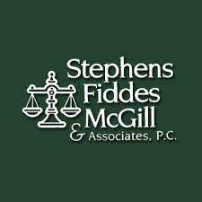 They are a nationally recognized wholesale brokerage firm in the life, disability, annuity and long term care markets and represent over 50 carriers. Stephens Fiddes Mcgill Associates P C Home Facebook