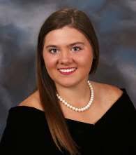 Blessed for Another Day”