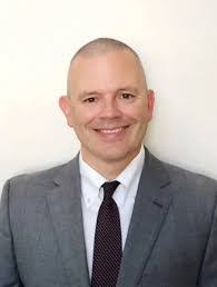 Steve Sugden's Instagram, Twitter & Facebook