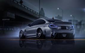 We did not find results for: Bmw F82 Dark Side Car Digital Art 4k Hd Cars 4k Wallpapers Images Backgrounds Photos And Pictures