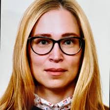 On 17 December, the TEGL (Transformative Effects of Globalization