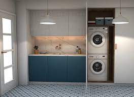 Check spelling or type a new query. Comment Superposer Un Seche Linge Sur Un Lave Linge Guide Complet