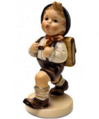Your #1 source for 100% authentic hummel figurines made by the goebel company. Mi Hummel Figurines Discount Prices