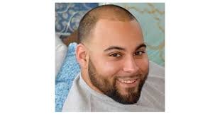 Vinnie Caputo Obituary (2020)