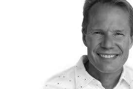 Barry Weisman's Instagram, Twitter & Facebook