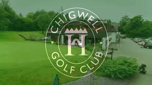 Welcome to maggs golf academy. Chigwell Golf Club Vlog Review Part 2 Golf World Directory