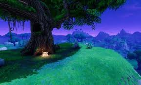 Are you a big fortnite fan and looking for some hd cool fortnite wallpapers to brighten up your pc and smartphone screen? Top 11 Coole Fortnite Wallpaper Hd Und 4k Fur Pc 2021