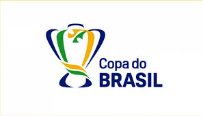 11 clubes começam a copa do brasil nas oitavas de final: Copa Do Brasil Fluminense Arrecadou Quase Um Mes Da Folha Salarial Canal Flu News