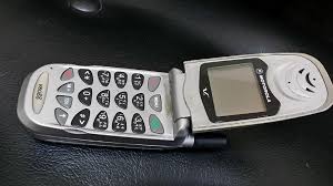 MOTOROLA V8088 ...