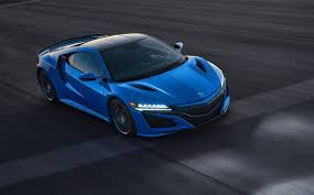 Used 2017 acura nsx with awd/4wd, tire pressure warning, audio and cruise controls on steering wheel, stability control, keyless edmunds has 18 used acura nsxes for sale near you, including a 1992 nsx base coupe and a 2020 nsx base coupe ranging in price from $65,990 to. New And Used Acura Nsx Prices Photos Reviews Specs The Car Connection