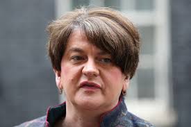 Dup leader arlene foster has said she will write to the ceann comhairle of the dáil regarding the tweet. Tv Presenter Dr Christian Jessen Ordered To Pay Damages Of 125 000 For Tweet Celebrity Land Brasil