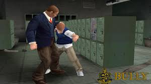 Bully é um jogo de ação e aventura de mundo aberto desenvolvido pela rockstar games. Here S A Complete List Of Bully Ps2 Cheats With English Lesson Words Dunia Games