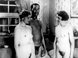 Free Vintage Porn Videos from 1930s: Free XXX Tubes | Vintage Cuties