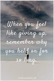 Good Things Comes With Distance 26 Inspiring Long Distance Relationshi Boyfriend Quotes Relationships Distance Relationship Quotes Strong Relationship Quotes